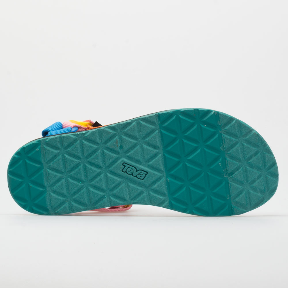 Teva Original Universal Women's 90s Multi