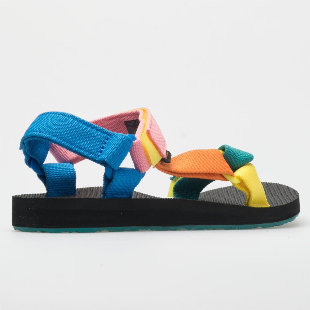 Teva Original Universal Women's 90s Multi