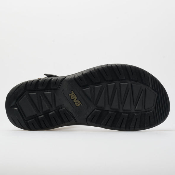 Teva Hurricane XLT2 Men's Chara Dark Olive
