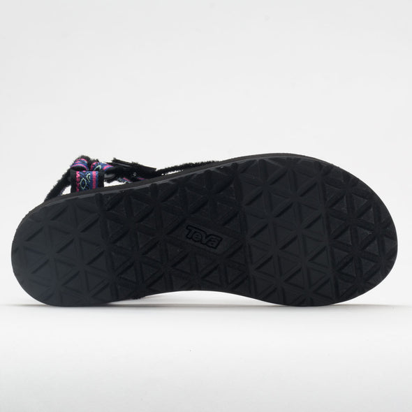 Teva Original Universal Maressa Women's Black/Cascade
