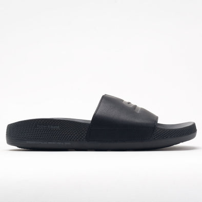 Skechers Hyper Slide Men's Black