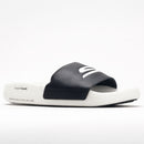 Skechers Hyper Slide Men's Black/White
