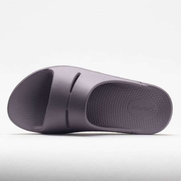 OOFOS OOahh Women's Mauve