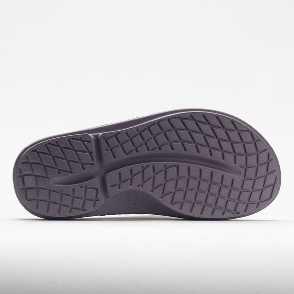 OOFOS OOahh Women's Mauve