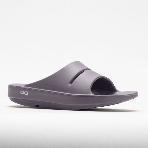 OOFOS OOahh Women's Mauve