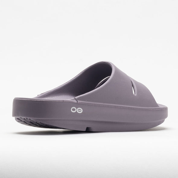 OOFOS OOahh Women's Mauve