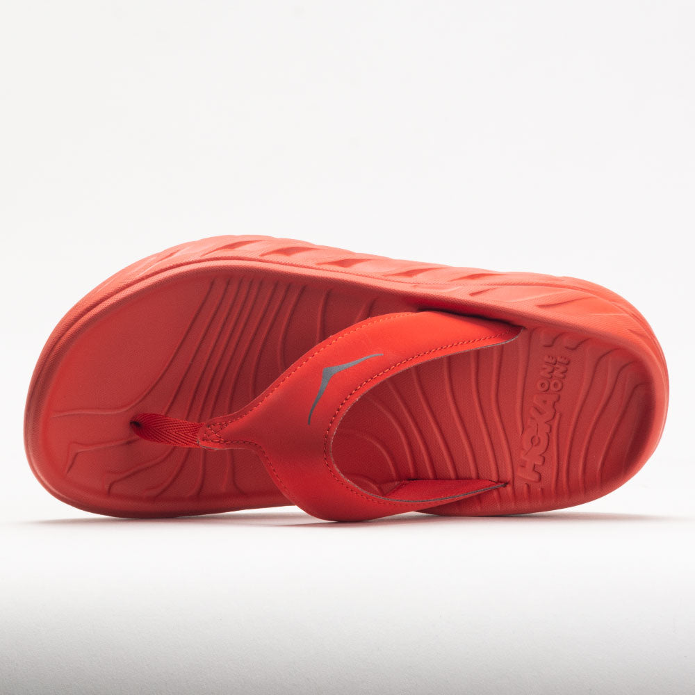 Nike matira thong flip flops hotsell