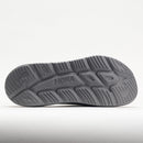 HOKA Ora Recovery Slide 3 Unisex Grey/Grey
