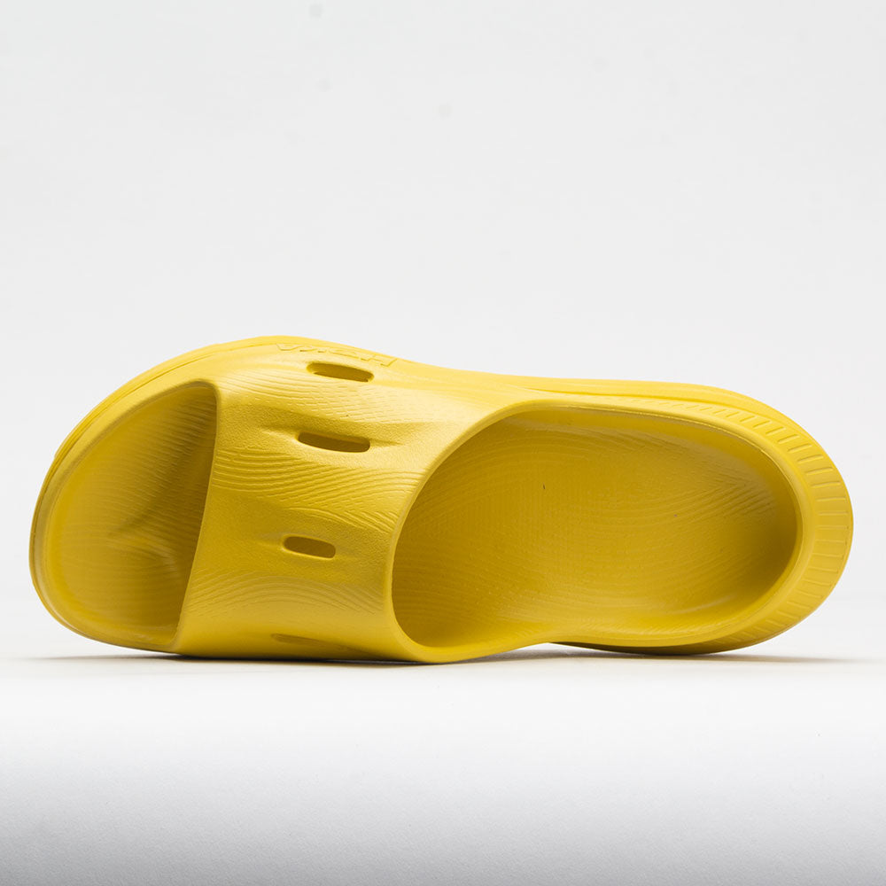 HOKA Ora Slide 3 Unisex Passion Fruit