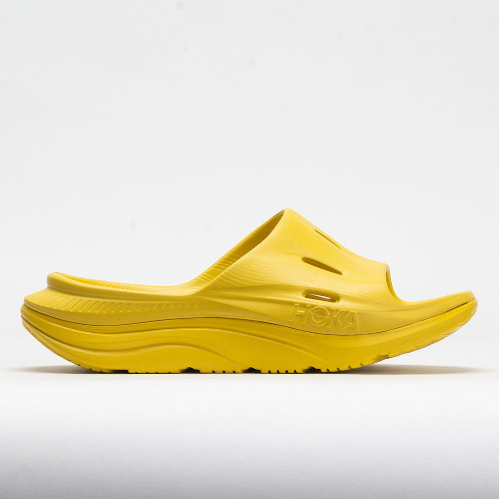 HOKA Ora Slide 3 Unisex Passion Fruit