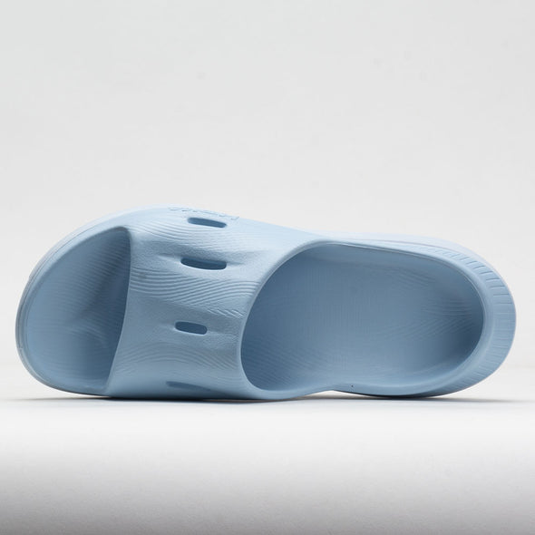 HOKA Ora Slide 3 Unisex Ice Water/Airy Blue