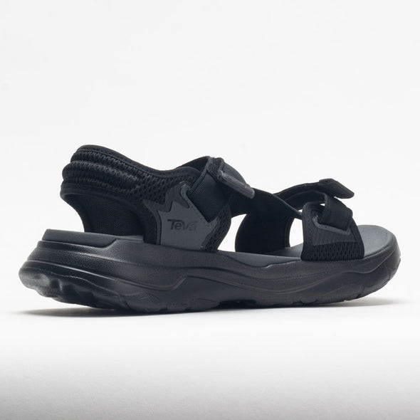 Teva Zymic Men's Black
