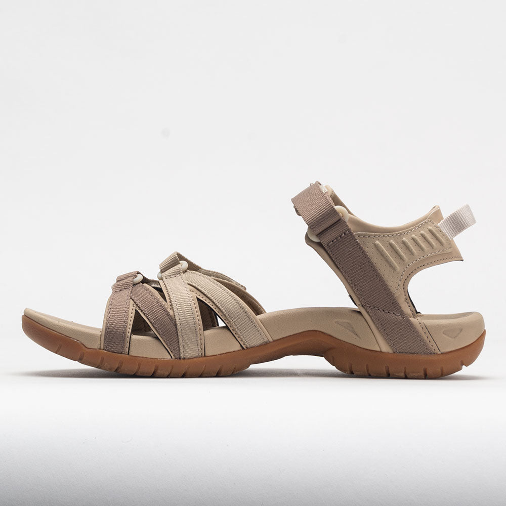 Teva Tirra Women's Neutral Multi