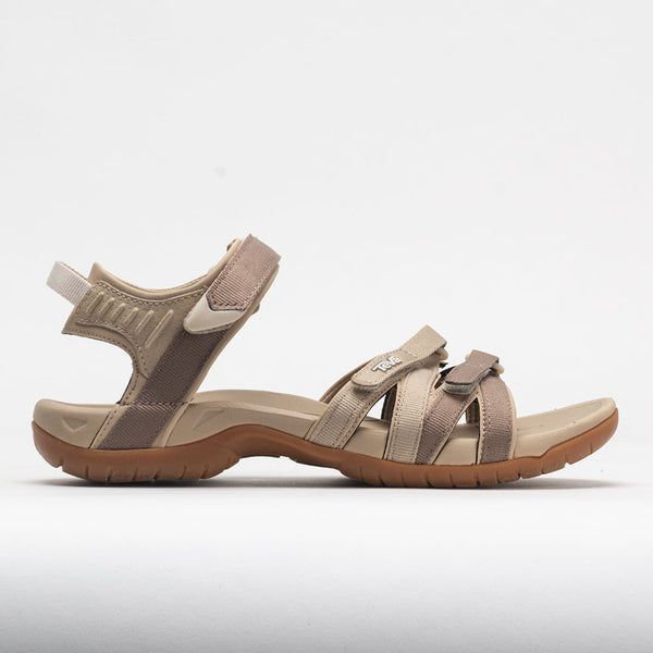 Teva Tirra Women's Neutral Multi