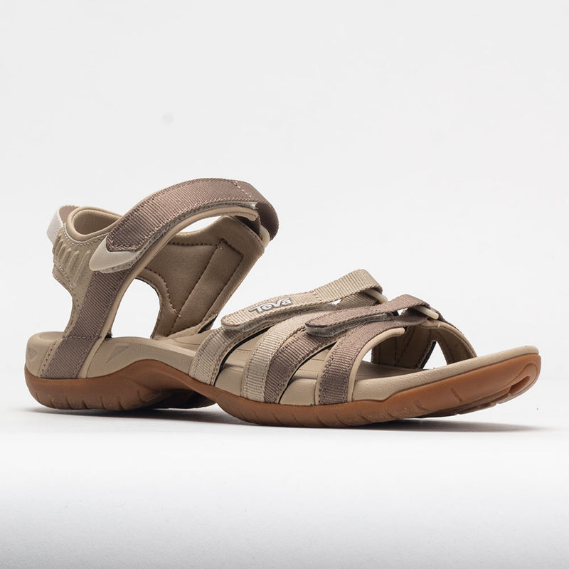 Teva Tirra Women's Neutral Multi