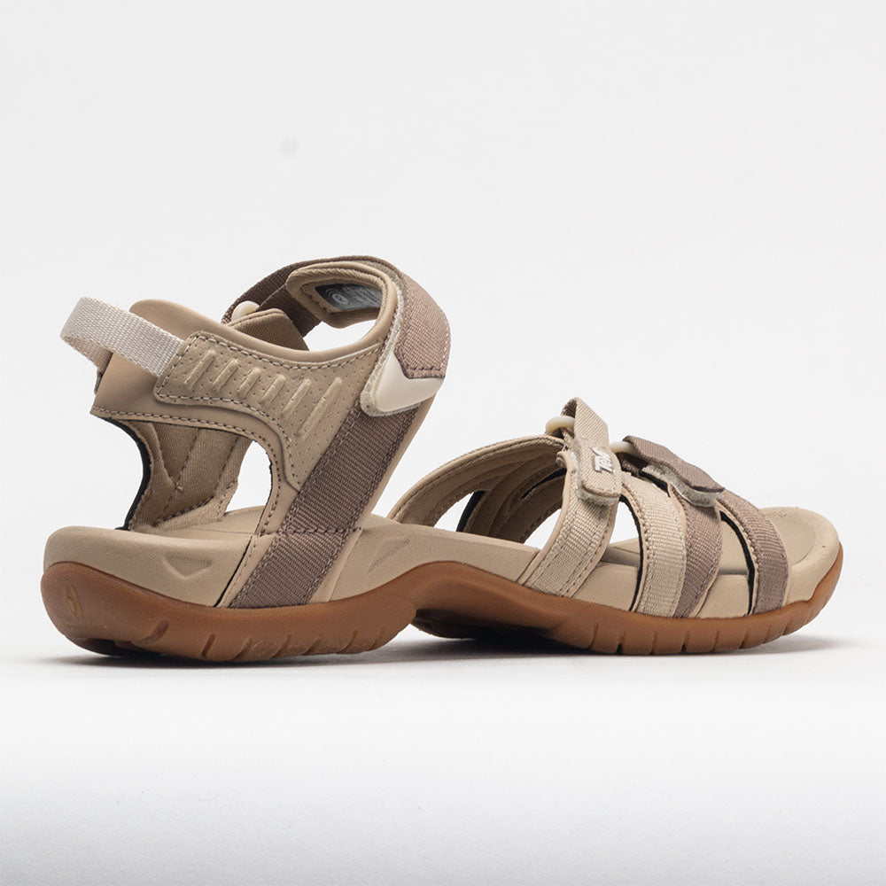 Teva Tirra Women's Neutral Multi