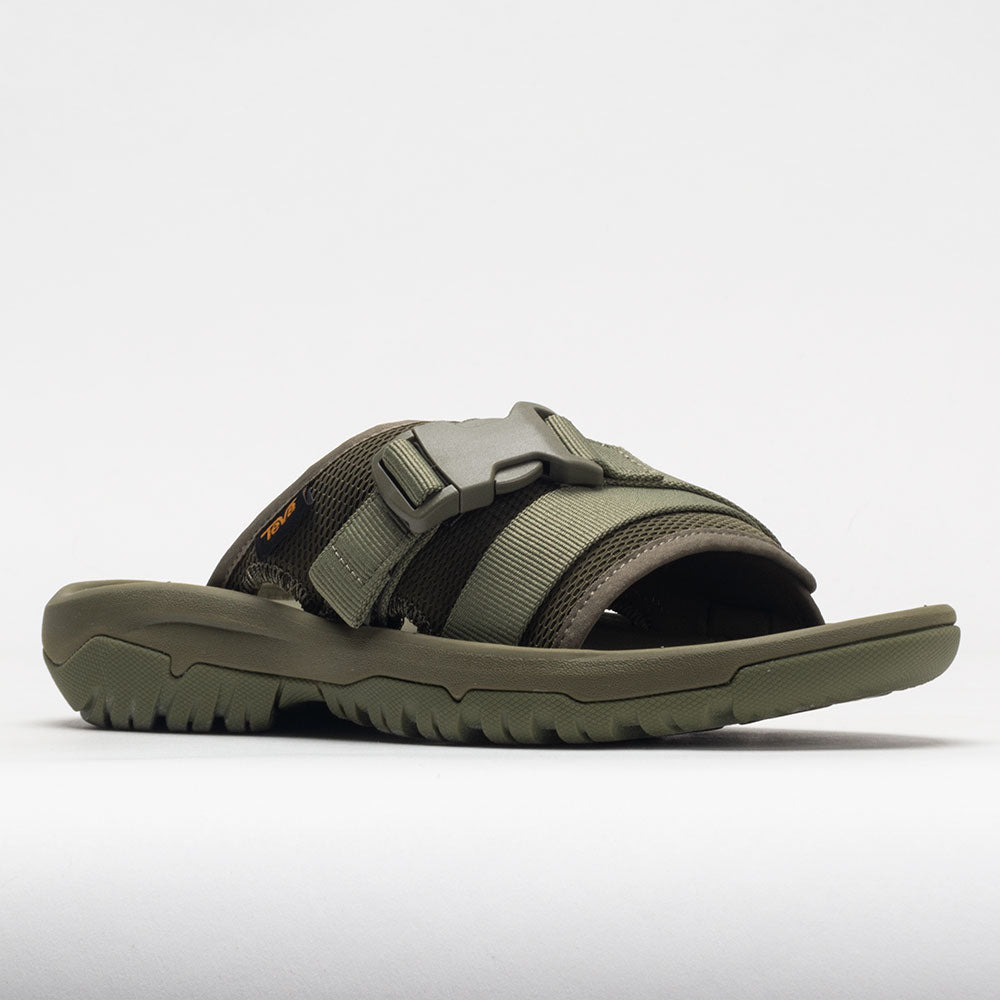 Adidas teva on sale
