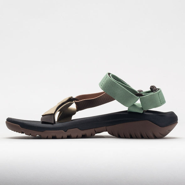 Teva Hurricane XLT2 Women's Basil/Maple Sugar Multi