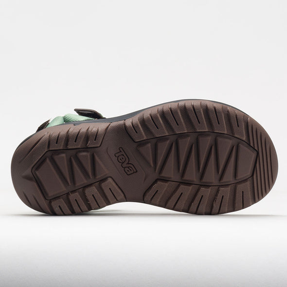 Teva Hurricane XLT2 Women's Basil/Maple Sugar Multi