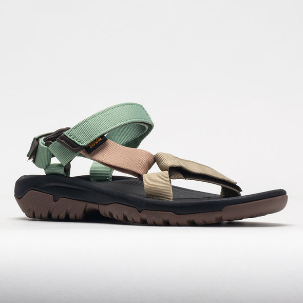 Teva Hurricane XLT2 Women's Basil/Maple Sugar Multi