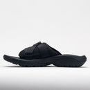 Teva Hurricane Verge Slide Men's Black