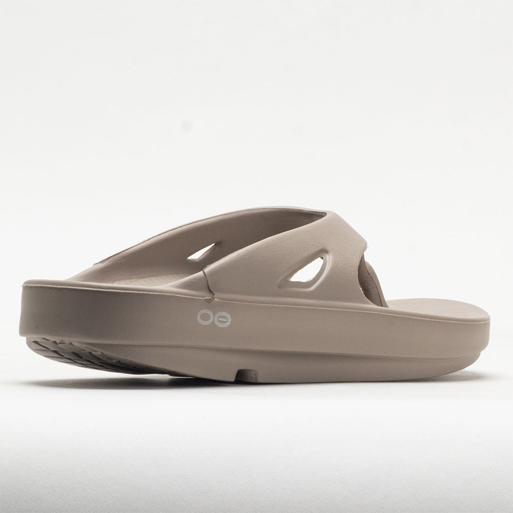 OOFOS OOriginal Women's Nomad – Holabird Sports