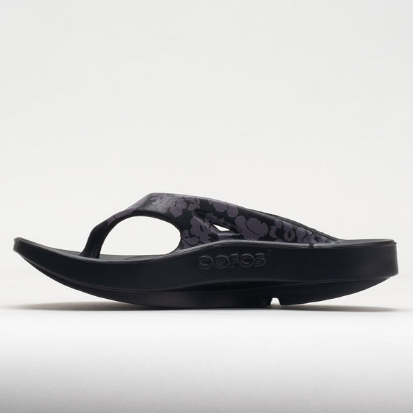OOFOS OOriginal Limited Women's Midnight Tropics
