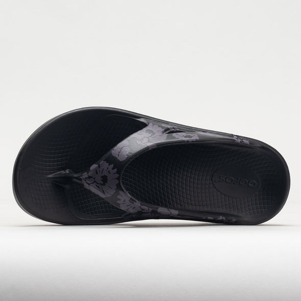 OOFOS OOriginal Limited Women's Midnight Tropics