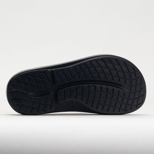 OOFOS OOriginal Limited Women's Midnight Tropics