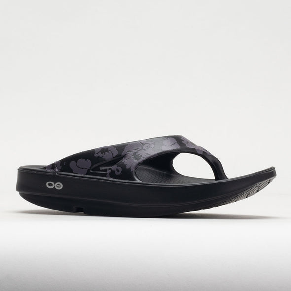 OOFOS OOriginal Limited Women's Midnight Tropics