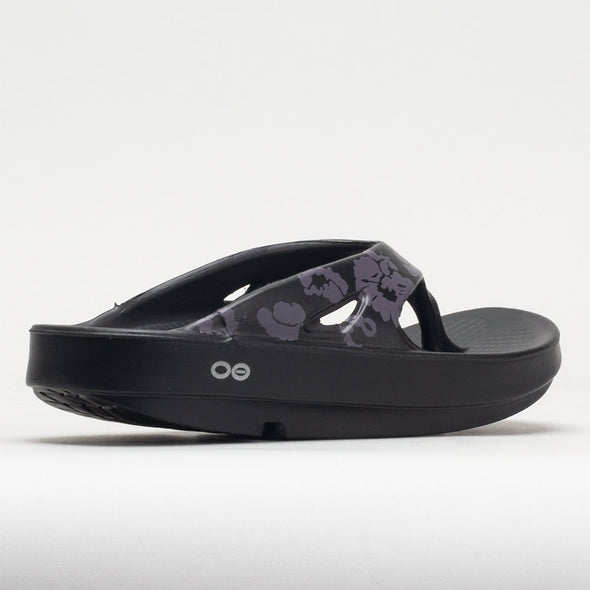 OOFOS OOriginal Limited Women's Midnight Tropics