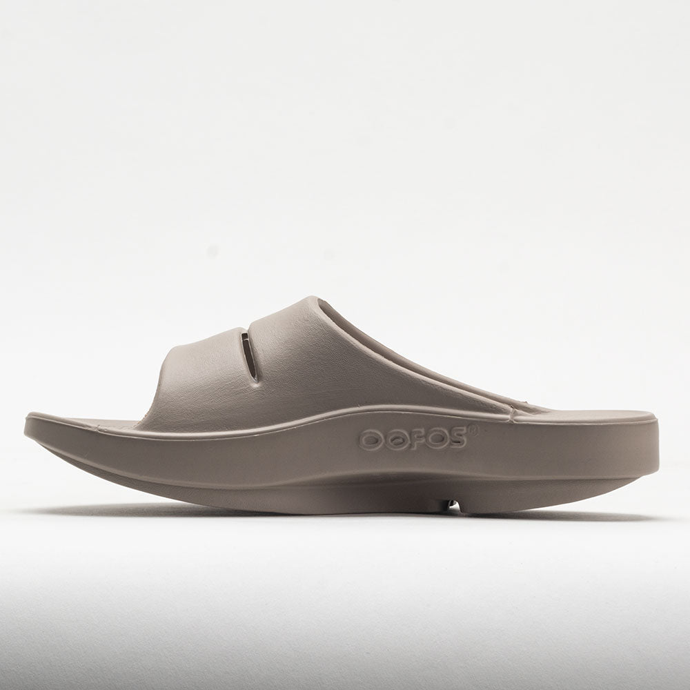 OOFOS OOahh Women's Nomad – Holabird Sports