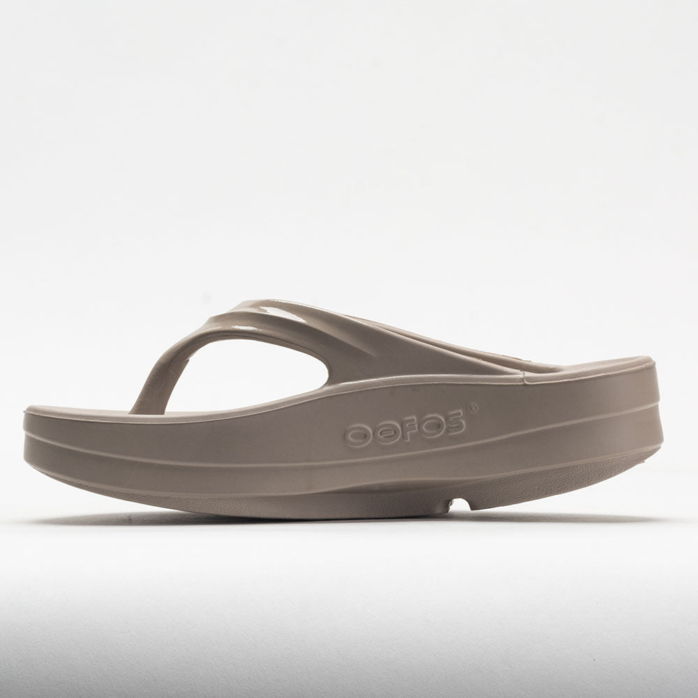 OOFOS OOmega OOlala Women's Nomad