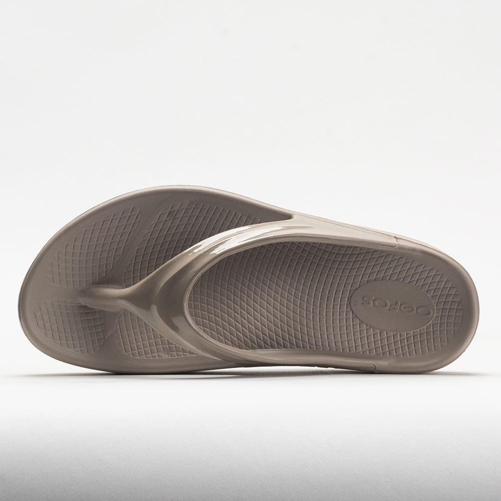 OOFOS OOmega OOlala Women's Nomad – Holabird Sports