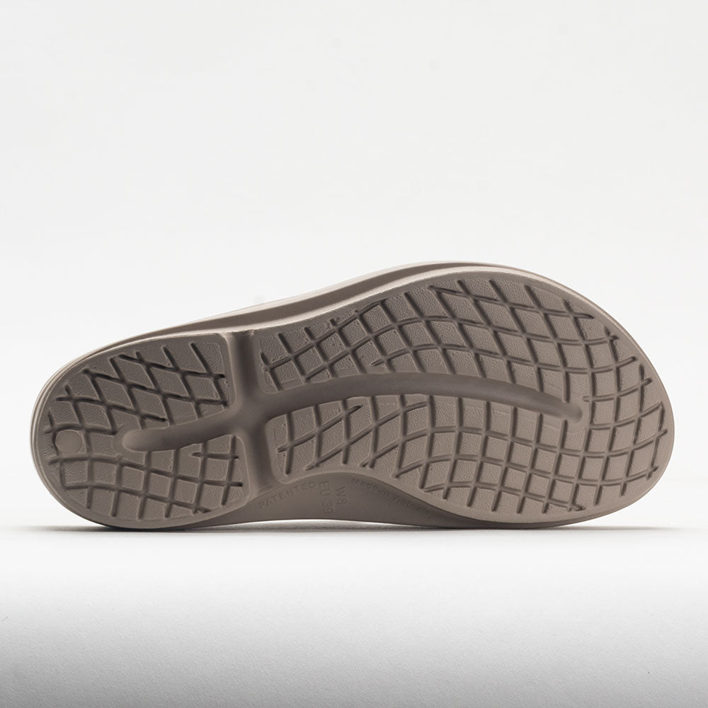 OOFOS OOmega OOlala Women's Nomad – Holabird Sports
