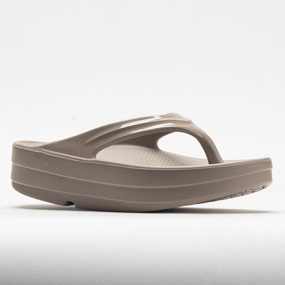 OOFOS OOmega OOlala Women's Nomad – Holabird Sports