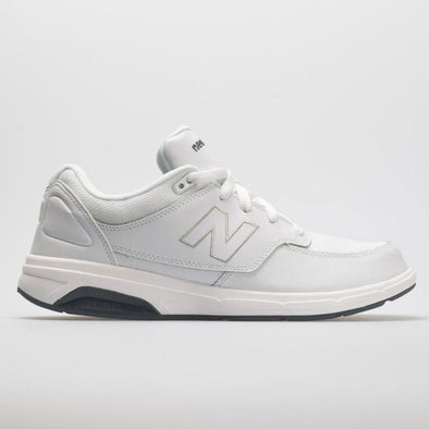 New Balance 813 Men's White