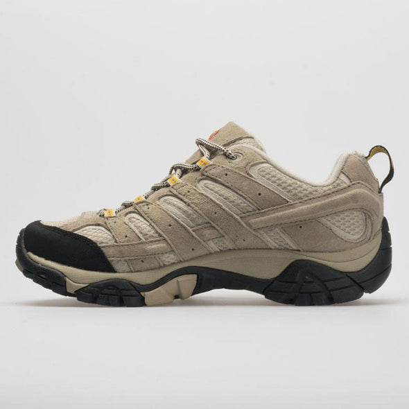 Merrell Moab 2 Vent Women's Taupe