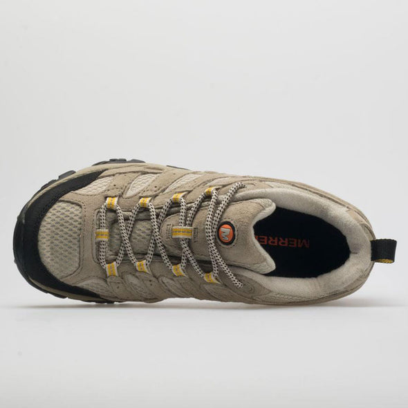Merrell Moab 2 Vent Women's Taupe