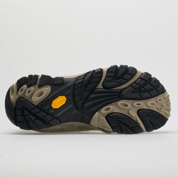 Merrell Moab 2 Vent Women's Taupe