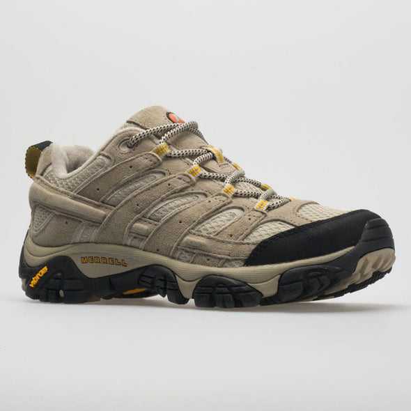 Merrell Moab 2 Vent Women's Taupe