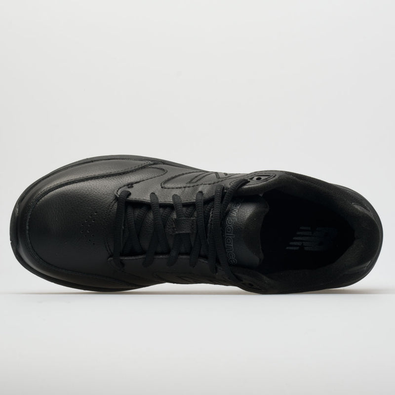 New Balance 928v3 Men's Black