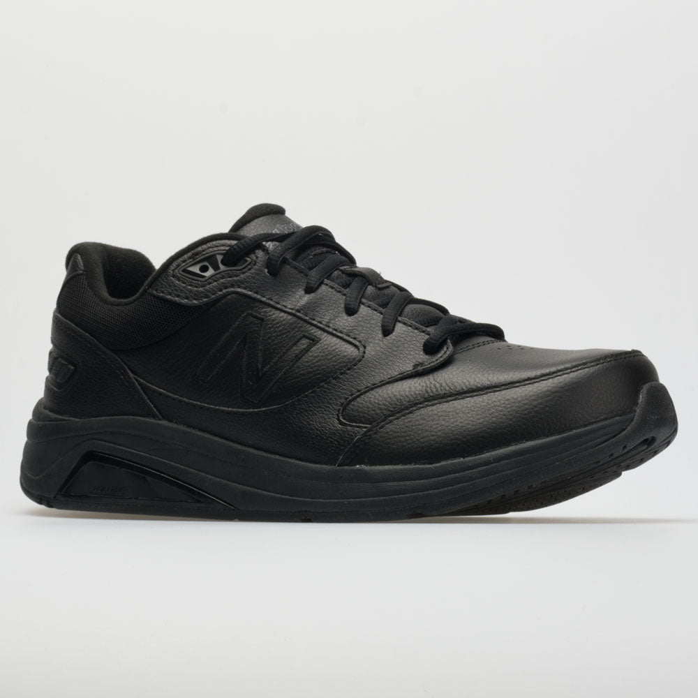 New Balance 928v3 Men's Black