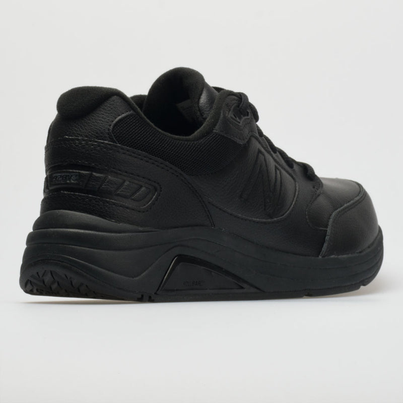 New Balance 928v3 Men's Black