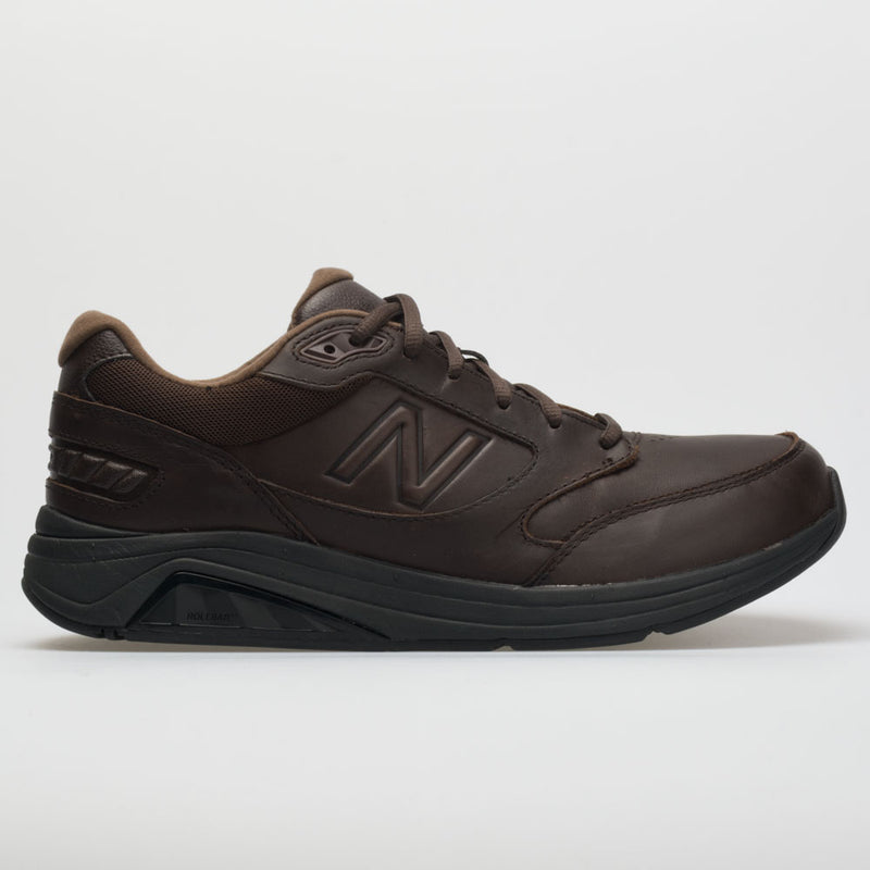 New Balance 928v3 Men's Brown