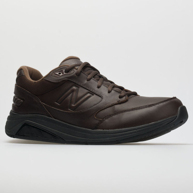 New Balance 928v3 Men's Brown