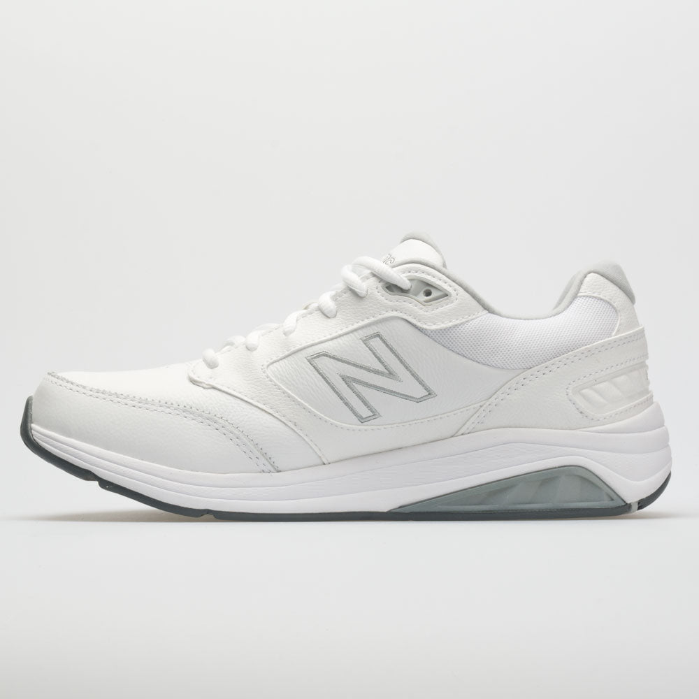 New Balance 928v3 Men's White