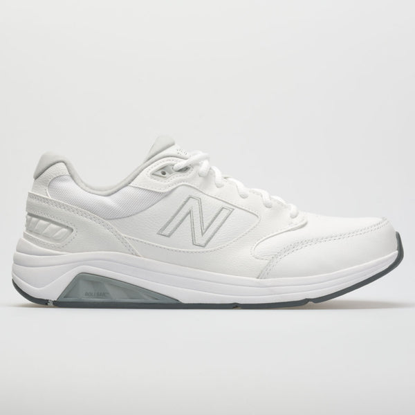 New Balance 928v3 Men's White