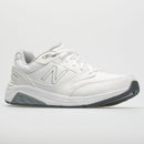New Balance 928v3 Men's White