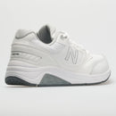 New Balance 928v3 Men's White